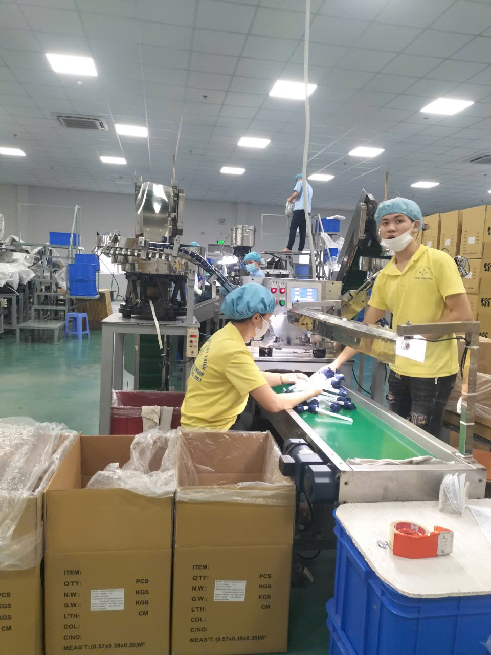 DỊCH VỤ CUNG ỨNG HƯNG THỊNH PHÚ GROUP