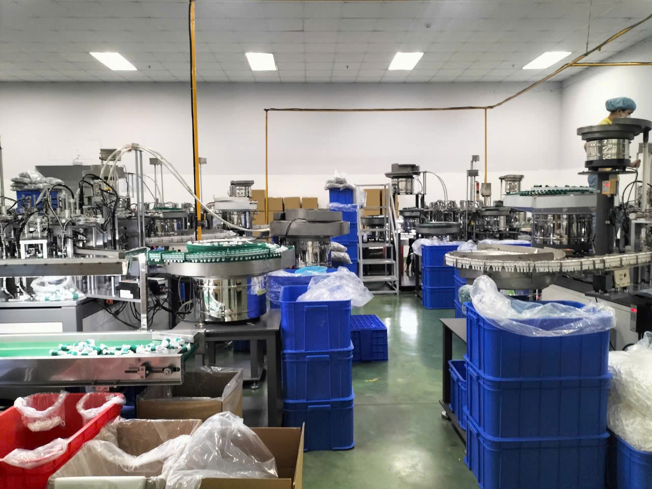 DỊCH VỤ CUNG ỨNG HƯNG THỊNH PHÚ GROUP