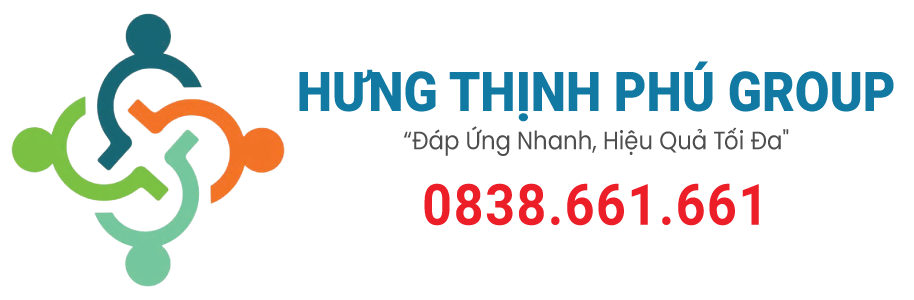 Cho Thuê Lao Động Thời Vụ Bình Dương